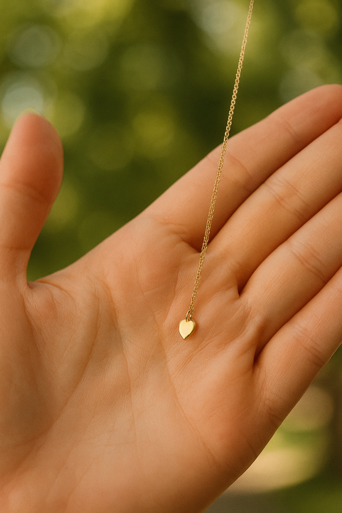 chatgpt image 7 kas 2025 20 54 28