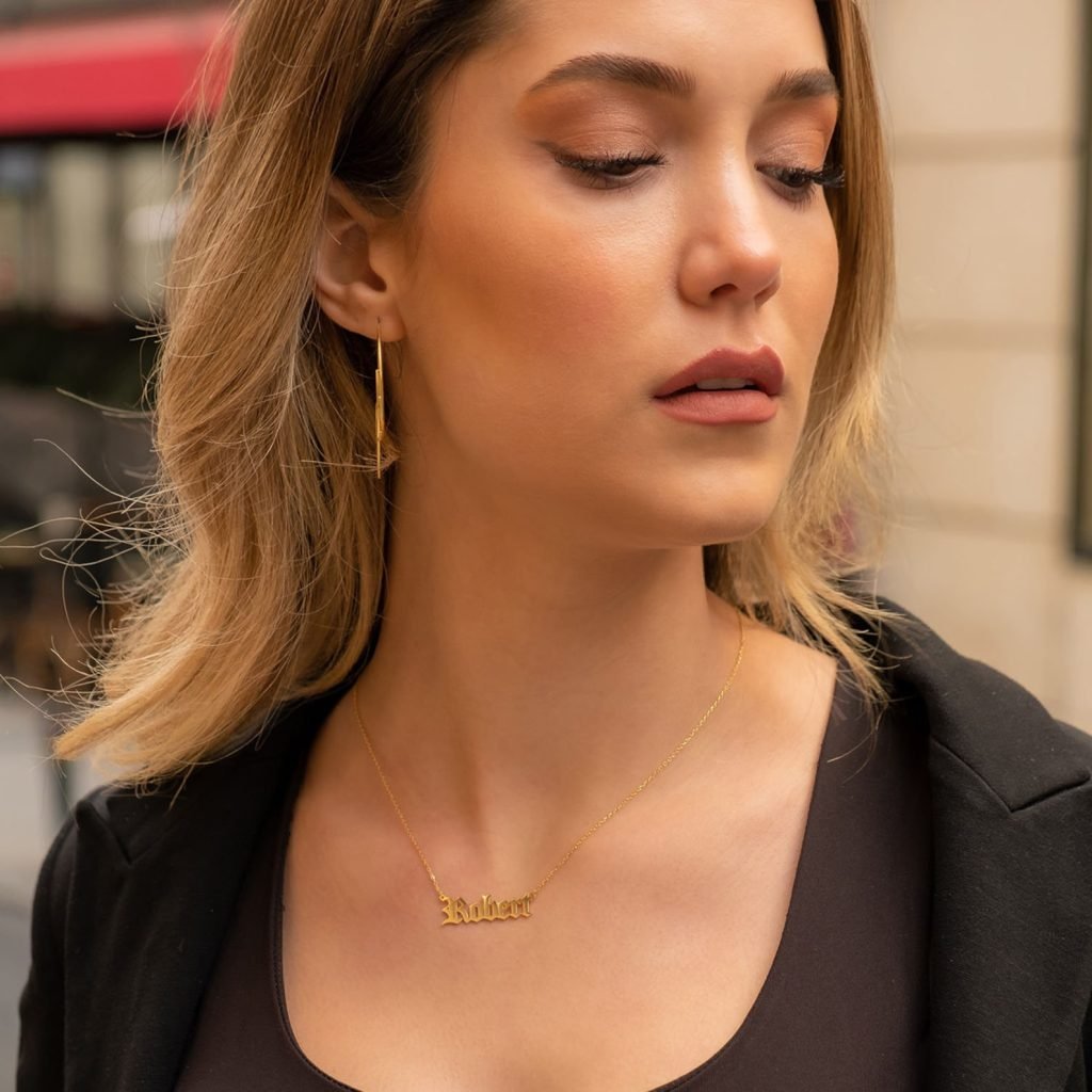 il-1588xn2961918016-jx0u